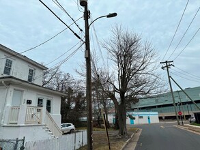 607 N Arkansas Ave in Atlantic City, NJ - Building Photo - Building Photo