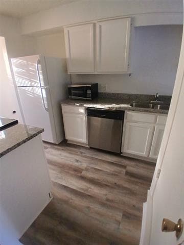 property at 103 S Las Vegas Trail