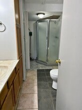 465 Willoughby Ln in Stevensville, MT - Building Photo - Building Photo