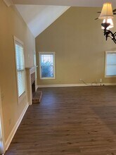 352 Lightness Dr in Auburn, AL - Building Photo - Building Photo