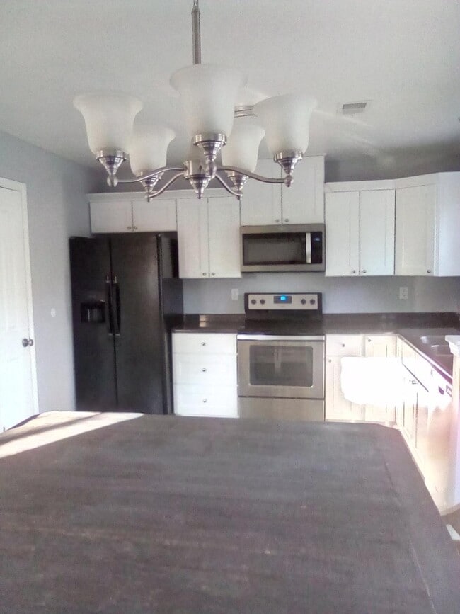9650 Holly Grove Rd in Brighton, TN - Building Photo - Building Photo