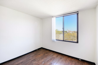 Edgewood Commons 611 in Washington, DC - Building Photo - Building Photo