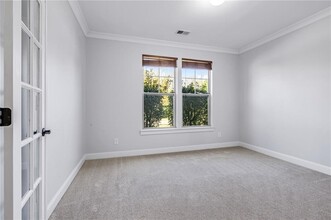 4410 Carver Ct in Cumming, GA - Foto de edificio - Building Photo