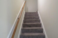 105 Normal Park Dr photo'