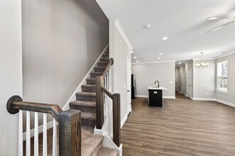 153 Pearl St in Garner, NC - Building Photo - Building Photo