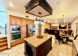 12267 Bronco Buster Ln in El Paso, TX - Building Photo - Building Photo