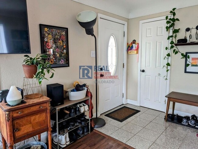 908 Wolff St in Denver, CO - Building Photo - Building Photo