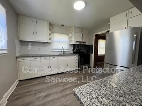 205 Elm St in Michigan City, IN - Building Photo - Building Photo