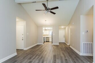 4515 Quailgate Dr in Spring, TX - Building Photo - Building Photo