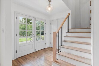 3981 Longview Dr in Chamblee, GA - Building Photo - Building Photo