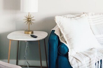 202 E Main St in Johnson City, TN - Building Photo - Building Photo