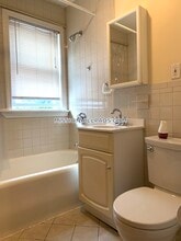 178 Calumet St, Unit 1 in Boston, MA - Building Photo - Building Photo