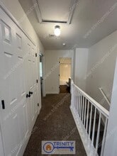 106 O' Neal Pl in Spartanburg, SC - Building Photo - Building Photo