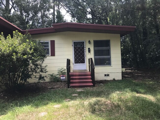 property at 1406 Atkamire Dr