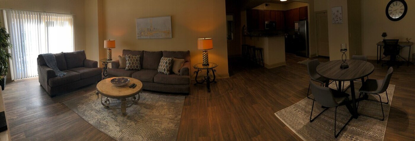 721 Gov Morrison St, Unit SI ID1344174P in Charlotte, NC - Foto de edificio