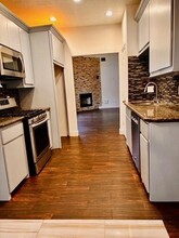 23915 Floragate Dr in Spring, TX - Foto de edificio - Building Photo