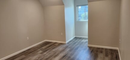 94 Oliver Rd, Unit 307 in New Haven, CT - Foto de edificio - Building Photo