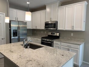 8521 Insignia Ave in Las Vegas, NV - Building Photo - Building Photo