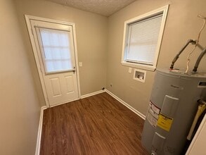 108 St Andrews Ct in Athens, GA - Building Photo - Building Photo