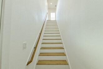 162 Wallace St in Houston, TX - Building Photo - Building Photo