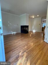650 9th St SW in Washington, DC - Building Photo - Building Photo