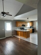 127 Sharon Dr in Portland, TN - Building Photo - Building Photo