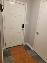 2025 Brian Way in Decatur, GA - Building Photo - Building Photo