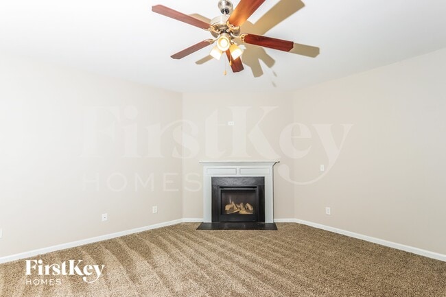 356 Madison Grace Ave in Mcdonough, GA - Building Photo - Building Photo