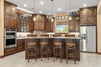 20117 Moon Dance Ln in Spicewood, TX - Building Photo - Building Photo
