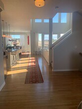 10055 Edgemont Ranch Ln in Colorado Springs, CO - Building Photo - Building Photo