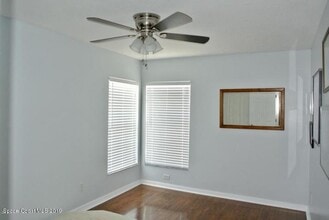 324 Intrepid Way in Indialantic, FL - Building Photo - Building Photo