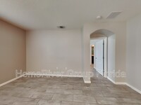 5858 Grey Heron Dr in Winter Haven, FL - Building Photo - Building Photo