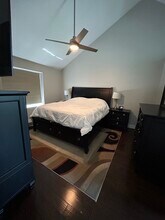1814 Whisperwood Cir in Sandy, UT - Building Photo - Building Photo