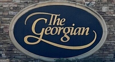 203 Baywood Ln in Villa Rica, GA - Building Photo - Building Photo