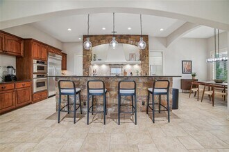 12529 Verandah Ct in Austin, TX - Building Photo - Building Photo