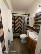 583 Gardenia Cir in Titusville, FL - Building Photo - Building Photo