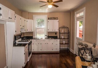 512 E Fulton St in Lancaster, PA - Building Photo - Building Photo