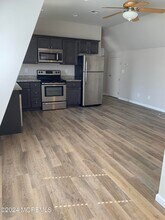 207 Brinley Ave in Bradley Beach, NJ - Building Photo - Building Photo