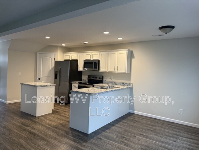 property at 16 Christian Ct