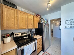 3410 N Lake Shore Dr in Chicago, IL - Building Photo - Building Photo