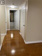 47 Caroline St N in Hamilton, ON - Building Photo - Building Photo