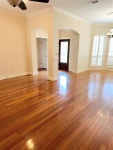 611 Rolling Green Dr in Lakeway, TX - Building Photo - Building Photo