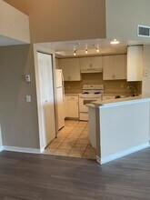 4177 N Haverhill Rd in West Palm Beach, FL - Building Photo - Building Photo