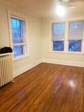 162 Wheeler St N, Unit 1 in St. Paul, MN - Building Photo - Building Photo