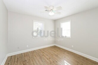 1918 Dabney Dr in Augusta, GA - Building Photo - Building Photo