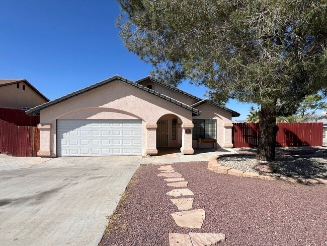 property at 487 Stanford Dr