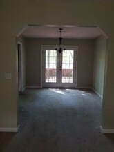 1921 Redhawk Dr in Enterprise, AL - Building Photo - Building Photo