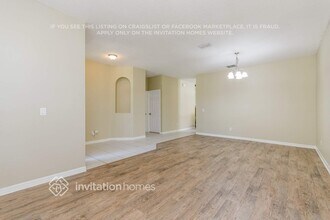 866 Cherry Valley Way in Orlando, FL - Building Photo - Building Photo