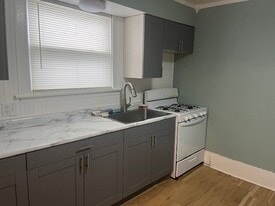 416 Franklin St in Vermillion, SD - Building Photo