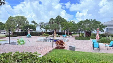 6800 NE 22nd Way in Fort Lauderdale, FL - Building Photo - Building Photo